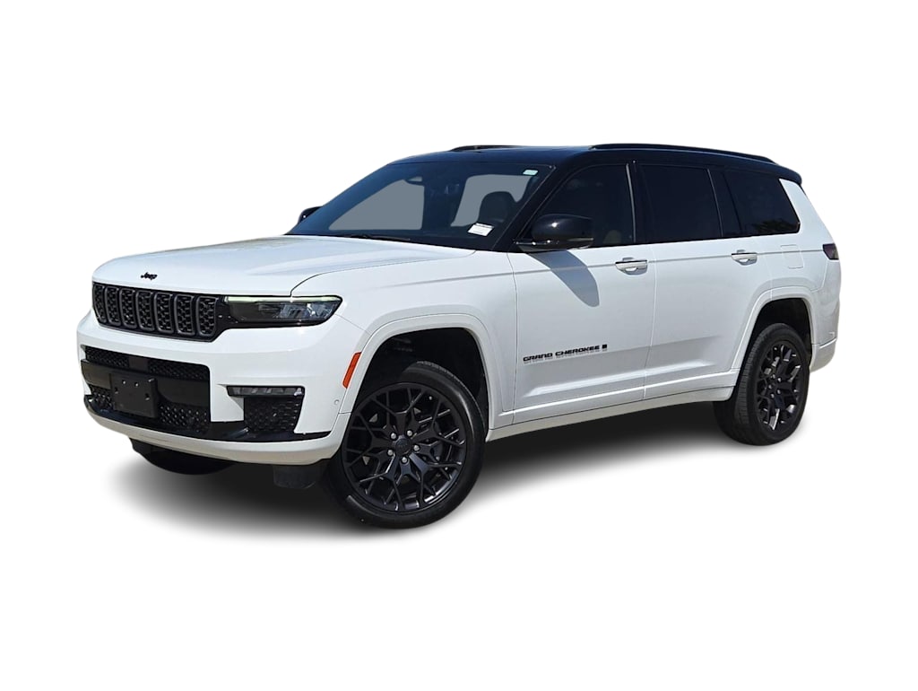 jeep grand cherokee l 2024 1C4RJKET7R8597620 image jeep grand cherokee l 2024 1C4RJKET7R8597620 image
